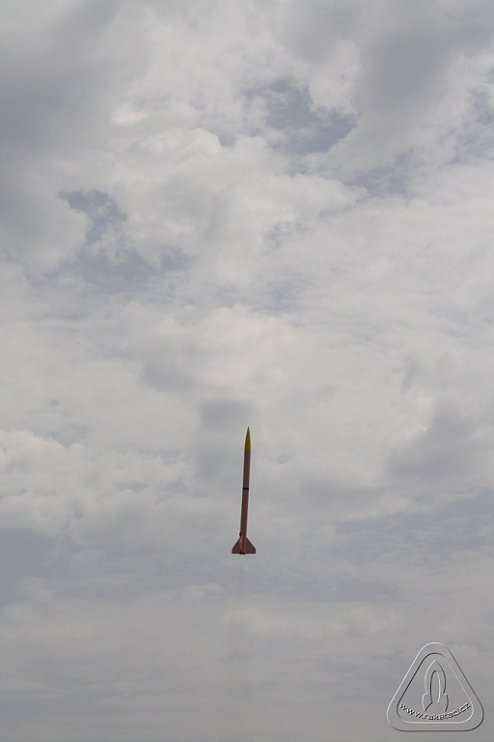 2012 Suche Mirek Topinka